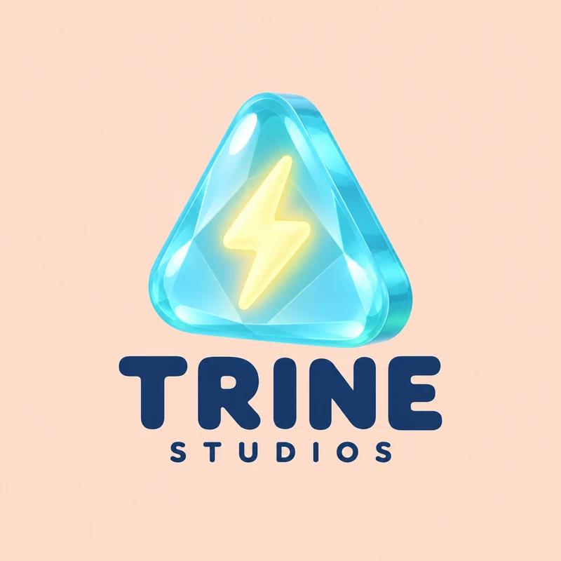 Trine Studios